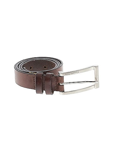 Kenneth Cole New York Belt (view 1)