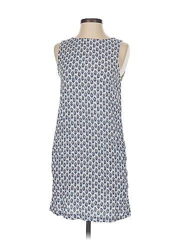 Soft Joie Casual Dress (view 1)