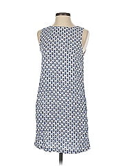 Soft Joie Casual Dress