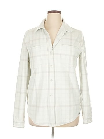 Alpine Design Cardigan (view 1)