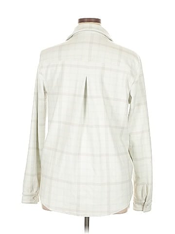 Alpine Design Cardigan (view 2)