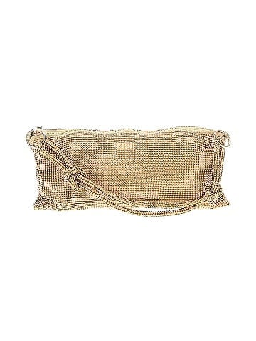 Unbranded Clutch (view 1)