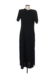 Misook Casual Dress