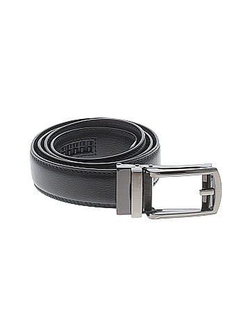 Unbranded Belt (view 1)