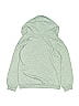 Marvel Green Pullover Hoodie Size 6 - photo 2