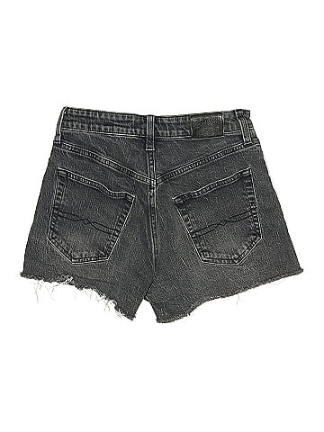 Lucky Brand Denim Shorts (view 2)