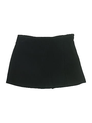 Wild Fable Casual Skirt (view 1)