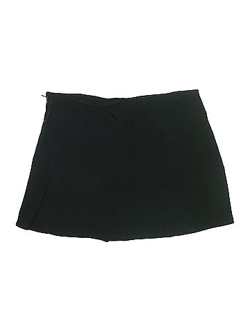 Wild Fable Casual Skirt (view 2)