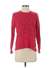Sundry Wool Pullover Sweater