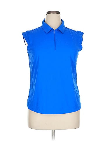 IBKUL Short Sleeve Polo (view 1)