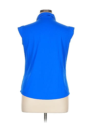 IBKUL Short Sleeve Polo (view 2)