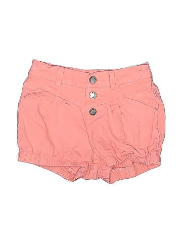DKNY Shorts (view 1)