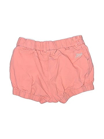 DKNY Shorts (view 2)