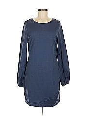 Carve Designs Casual Dress