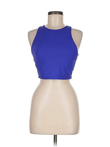 Athleta Tank Top (view 1)