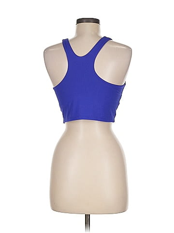 Athleta Tank Top (view 2)