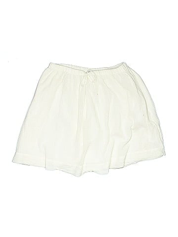 Crewcuts Skirt (view 1)
