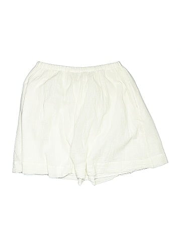 Crewcuts Skirt (view 2)