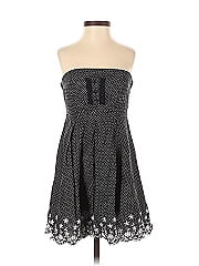 Speechless Cocktail Dress