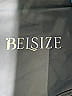 Belize Gray Active Pants Size L - photo 4