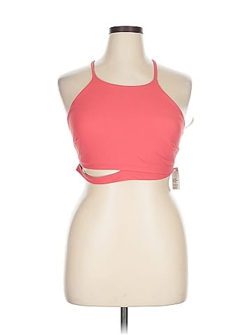 Lululemon Athletica Tank Top (view 1)