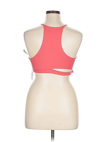 Lululemon Athletica Tank Top (view 2)