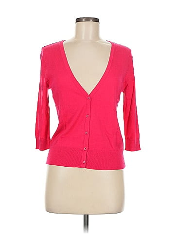 Worthington Cardigan (view 1)