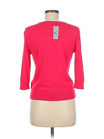 Worthington Cardigan (view 2)