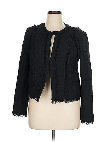 Banana Republic Blazer (view 1)
