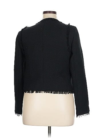 Banana Republic Blazer (view 2)