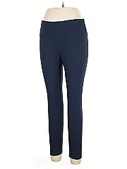 Jockey Active Pants