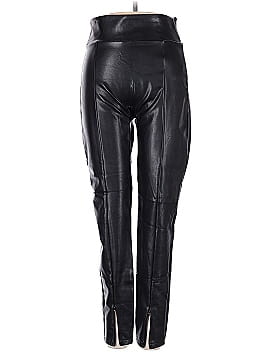 Abercrombie & Fitch Active Pants