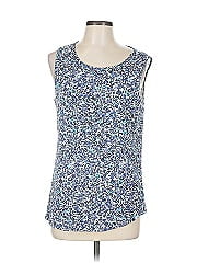 Coolibar Tank Top