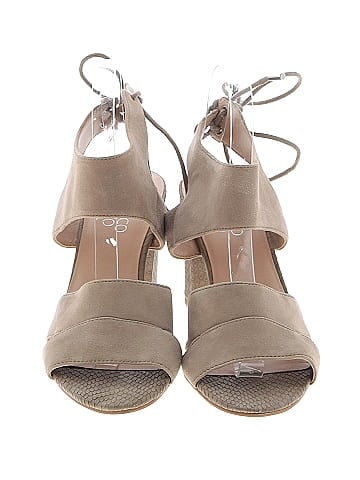 Franco Sarto Sandals (view 2)