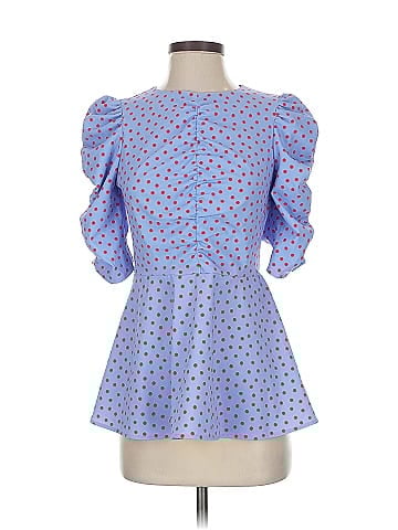 Kate Spade New York Casual Dress (view 1)
