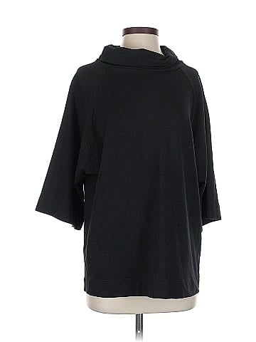 bryn WALKER Poncho (view 1)