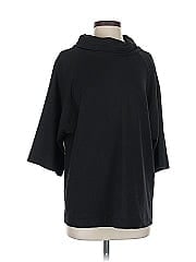 Bryn Walker Poncho