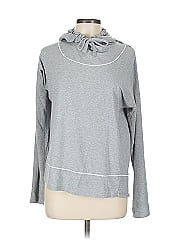 Coolibar Sweatshirt