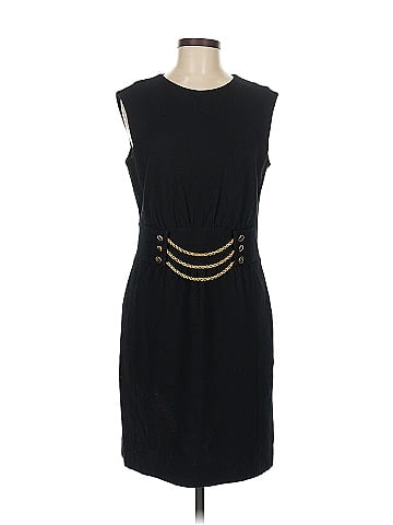 an original MILLY of New York Cocktail Dress (view 1)