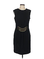 An Original Milly Of New York Cocktail Dress