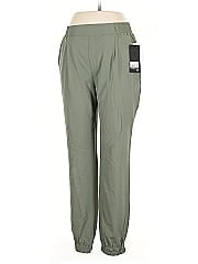 90 Degree By Reflex Casual Pants