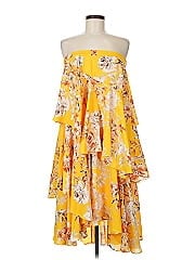 Soho Jeans New York & Company Casual Skirt