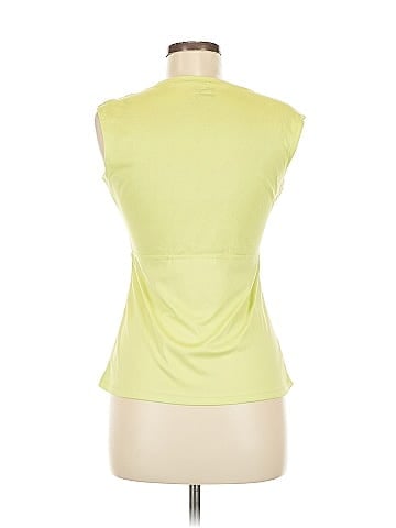 Alpine Design Sleeveless T-Shirt (view 2)
