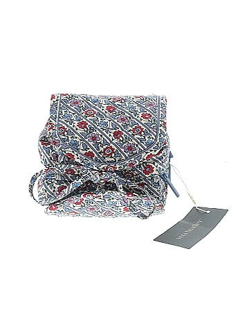 Vera Bradley Makeup Bag (view 1)