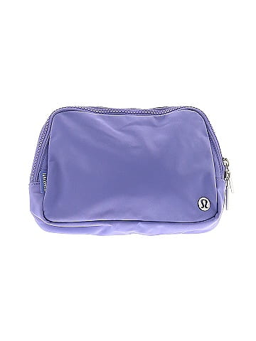 Lululemon Athletica Belt Bag (view 1)