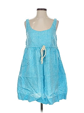 Pomander Place Casual Dress