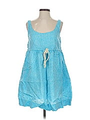 Pomander Place Casual Dress