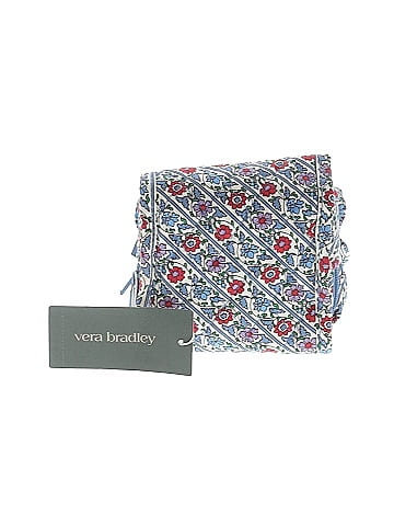 Vera Bradley Makeup Bag (view 2)