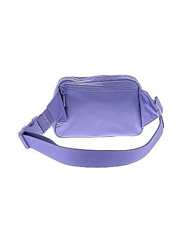 Lululemon Athletica Belt Bag (view 2)