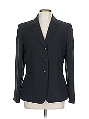 Tahari By Asl Blazer